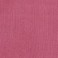 M038-C25. Pretty Lotus
